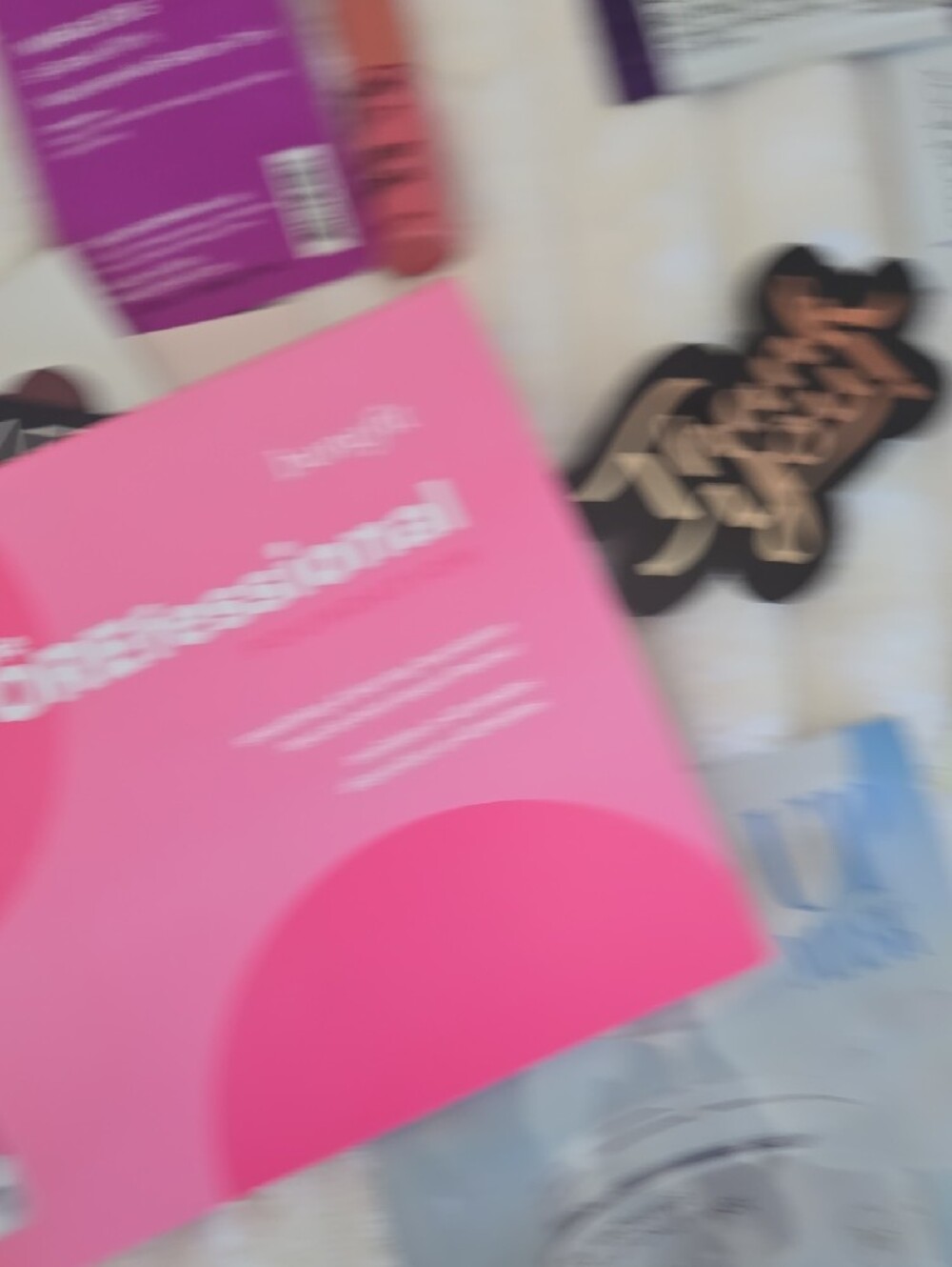 Sephora & Ulta - Picture 10 of 16